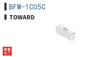 BFM-1C05C ͼƬ