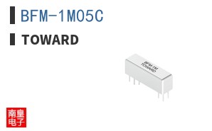 BFM-1M05C ͼƬ