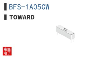 BFS-1A05CW ͼƬ