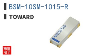 BSM-10SM-1015-R ͼƬ