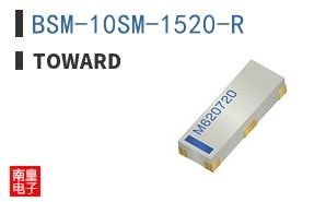 BSM-10SM-1520-R ͼƬ