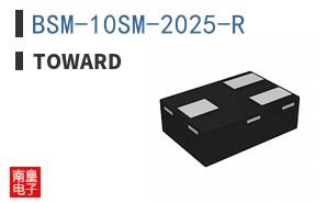 BSM-10SM-2025-R ͼƬ