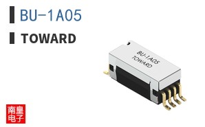 BU-1A05 ͼƬ