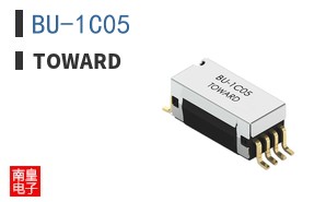 BU-1C05 ͼƬ