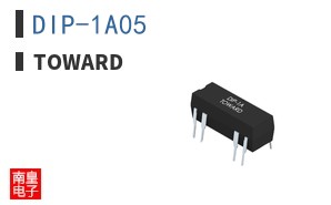 DIP-1A05 ͼƬ