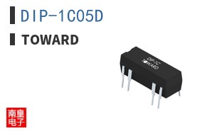 DIP-1C05D ͼƬ