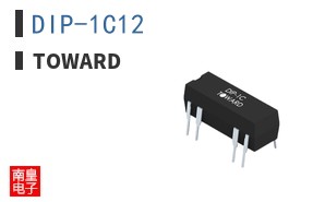 DIP-1C12 ͼƬ