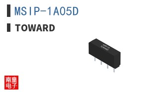 MSIP-1A05D ͼƬ