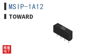 MSIP-1A12 ͼƬ