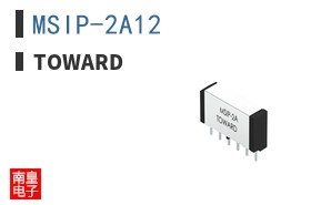 MSIP-2A12 ͼƬ