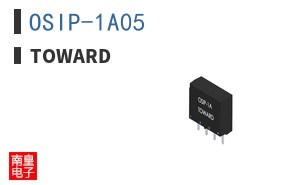 OSIP-1A05 ͼƬ