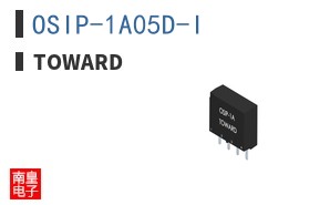 OSIP-1A05D-I ͼƬ