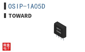 OSIP-1A05D ͼƬ