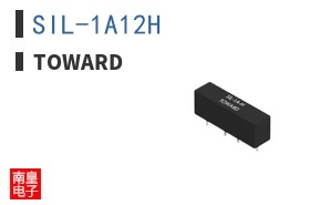 SIL-1A12H ͼƬ