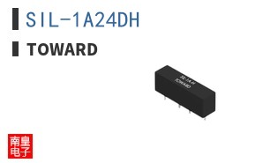 SIL-1A24DH ͼƬ