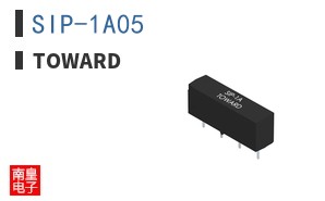 SIP-1A05 ͼƬ