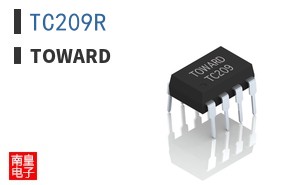 TC209R ͼƬ