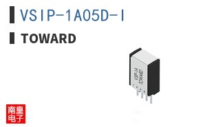 VSIP-1A05D-I ͼƬ