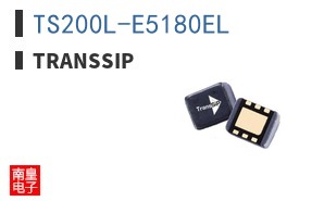 TS200L-E5180EL ͼƬ