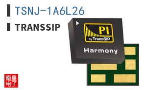 TSNJ-1A6L26 ͼƬ