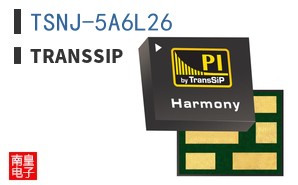 TSNJ-5A6L26 ͼƬ