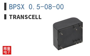 BPSX 0.5-08-00 ͼƬ