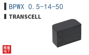 BPWX 0.5-14-50 ͼƬ