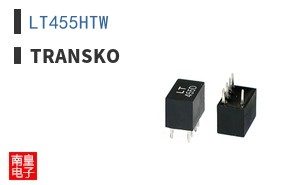 LT455HTW ͼƬ