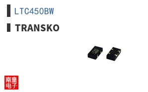 LTC450BW ͼƬ