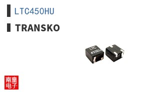 LTC450HU ͼƬ