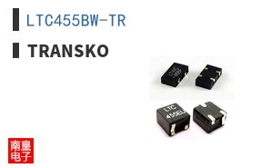 LTC455BW-TR ͼƬ