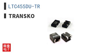 LTC455DU-TR ͼƬ
