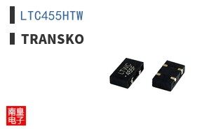 LTC455HTW ͼƬ