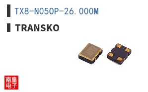 TX8-N05OP-26.000M ͼƬ