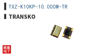 TXZ-K10KP-10.000M-TR ͼƬ