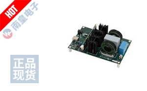 TDPV1000E0C1-KIT ͼƬ