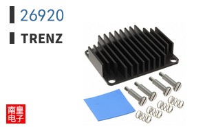 26920 ͼƬ