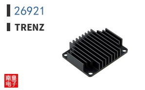 26921 ͼƬ