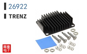 26922 ͼƬ