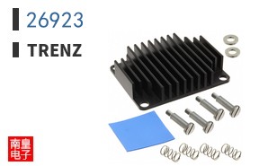 26923 ͼƬ