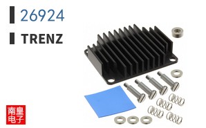 26924 ͼƬ