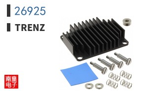26925 ͼƬ