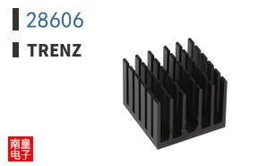 28606 ͼƬ