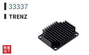 33337 ͼƬ