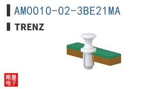 AM0010-02-3BE21MA ͼƬ