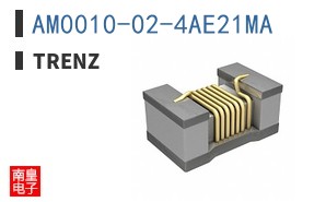 AM0010-02-4AE21MA ͼƬ