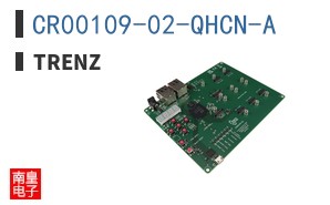 CR00109-02-QHCN-A ͼƬ