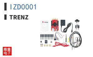 IZD0001 ͼƬ