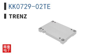 KK0729-02TE ͼƬ