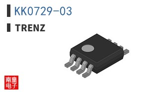 KK0729-03 ͼƬ